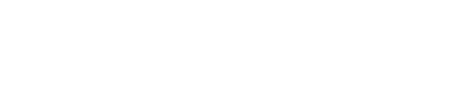 Medicus