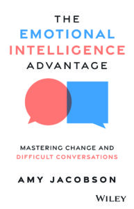 EI book cover